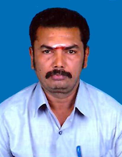 nadars uravinmurai trust